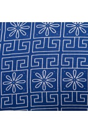 ΠΑΡΕΟ GMA ΩΡΑΙΑ ΕΛΕΝΗ